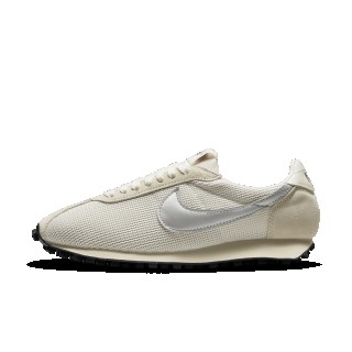 Nike LD-1000 damesschoenen - Wit
