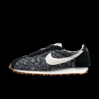 Nike LD-1000 damesschoenen - Zwart