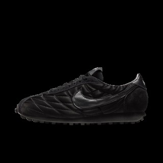 Nike LD-1000 damesschoenen - Zwart