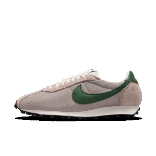 Nike LD-1000 herenschoenen - Grijs