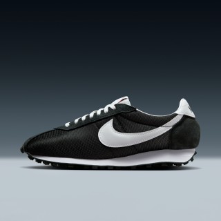 Nike LD-1000 herenschoenen - Zwart