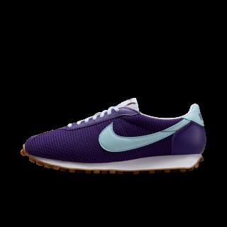 Nike LD-1000 SE damesschoenen - Paars