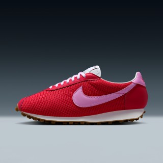 Nike LD-1000 SE damesschoenen - Rood