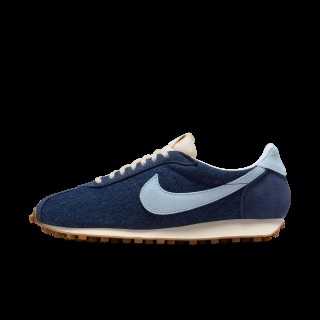 Nike LD-1000 SE 'Denim' damesschoenen - Blauw