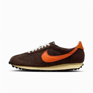 Nike LD-1000 SP damesschoenen - Bruin