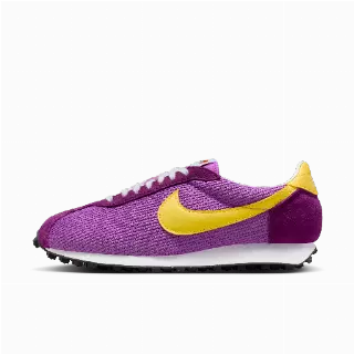 Nike LD-1000 x Stranger Things damesschoenen - Paars