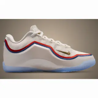 Nike LeBron 23 Old Glory