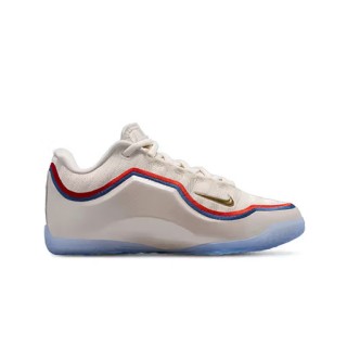 Nike LeBron 23 Old Glory