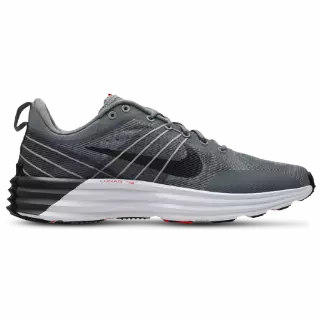 Nike Lunar Roam Sneakers Heren - Grijs