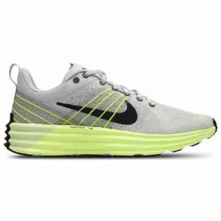 Nike Lunar Roam Sneakers Heren - Groen