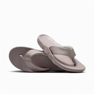 Nike Marina herenslippers - Bruin