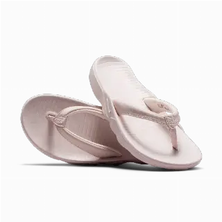 Nike Marina slippers voor dames - Roze