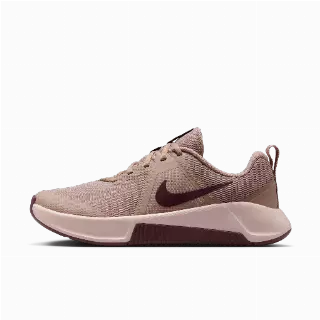 Nike MC Trainer 3 work-outschoenen voor dames - Bruin