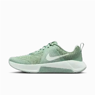 Nike MC Trainer 3 work-outschoenen voor dames - Groen