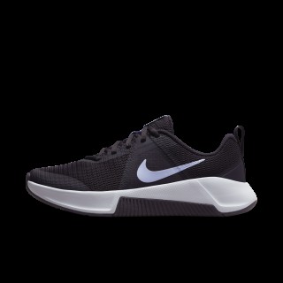 Nike MC Trainer 3 work-outschoenen voor dames - Paars