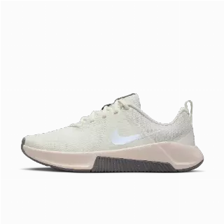 Nike MC Trainer 3 work-outschoenen voor dames - Wit
