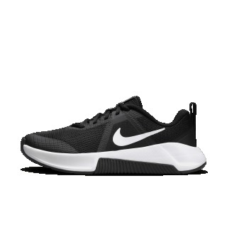 Nike MC Trainer 3 work-outschoenen voor dames - Zwart