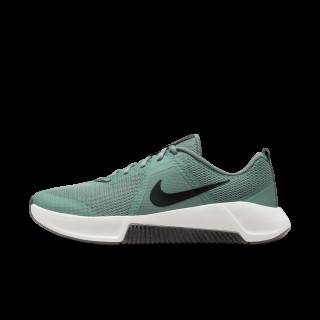 Nike MC Trainer 3 work-outschoenen voor heren - Grijs