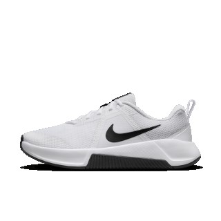 Nike MC Trainer 3 work-outschoenen voor heren - Wit