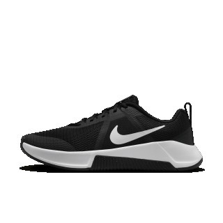 Nike MC Trainer 3 work-outschoenen voor heren - Zwart