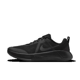 Nike MC Trainer 3 work-outschoenen voor heren - Zwart