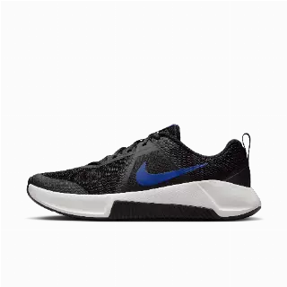 Nike MC Trainer 3 work-outschoenen voor heren - Zwart