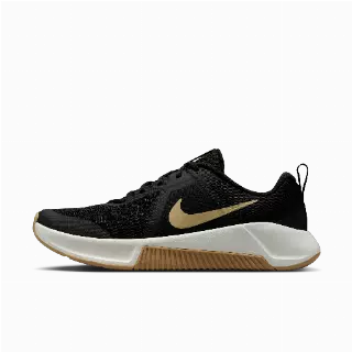 Nike MC Trainer 3 work-outschoenen voor heren - Zwart