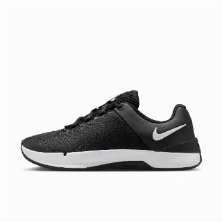 Nike MC Trainer 4 trainingsschoenen voor dames - Zwart