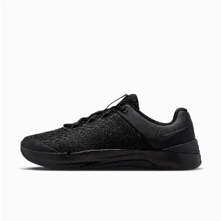 Nike MC Trainer 4 trainingsschoenen voor dames - Zwart