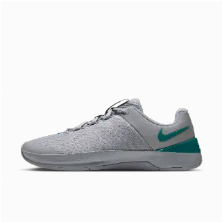 Nike MC Trainer 4 trainingsschoenen voor heren - Grijs