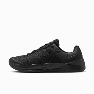 Nike MC Trainer 4 trainingsschoenen voor heren - Zwart