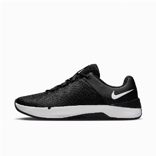 Nike MC Trainer 4 trainingsschoenen voor heren - Zwart