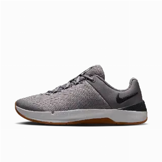 Nike MC Trainer 4 trainingsschoenen voor heren - Zwart