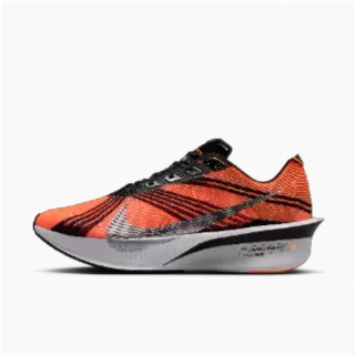 Nike Mercurial Vapor 17 Academy By You custom low-top voetbalschoenen (stevige ondergrond) - Wit