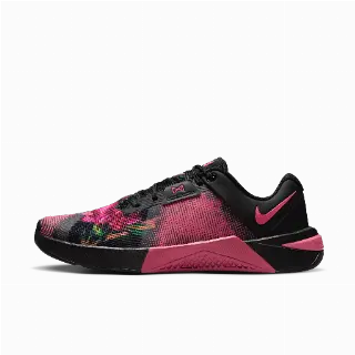 Nike Metcon 10 SE trainingsschoenen voor dames - Zwart