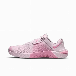 Nike Metcon 10 trainingsschoenen voor dames - Paars
