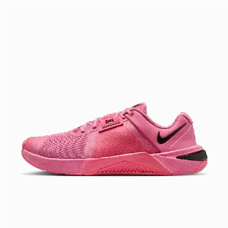 Nike Metcon 10 trainingsschoenen voor dames - Roze