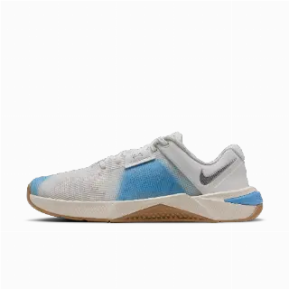 Nike Metcon 10 trainingsschoenen voor dames - Wit