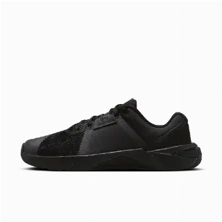 Nike Metcon 10 trainingsschoenen voor dames - Zwart