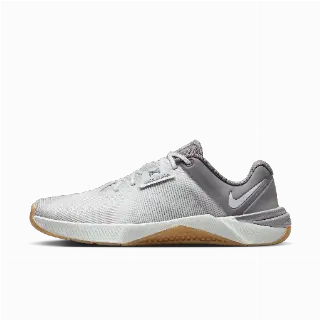 Nike Metcon 10 work-outschoenen voor heren - Grijs