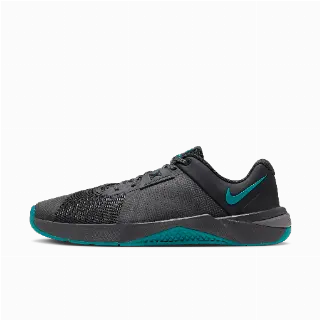 Nike Metcon 10 work-outschoenen voor heren - Grijs