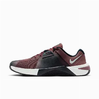 Nike Metcon 10 work-outschoenen voor heren - Paars