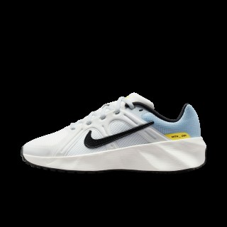 Nike Metro Tek damesschoenen - Wit