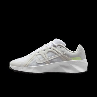 Nike Metro Tek damesschoenen - Wit