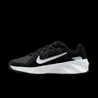 Nike Metro Tek damesschoenen - Zwart