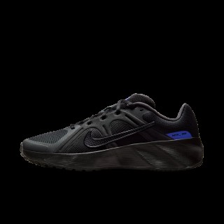Nike Metro Tek herenschoenen - Zwart