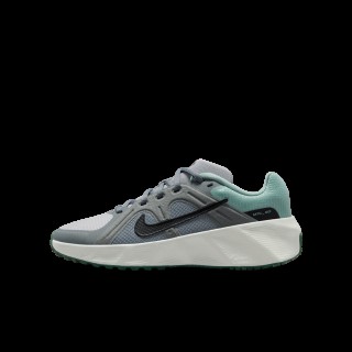 Nike Metro Tek kinderschoenen - Grijs