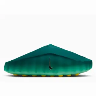 Nike Mind 001 Geode Teal