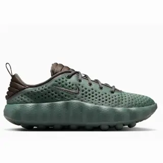 Nike Mind 002 Camo Green