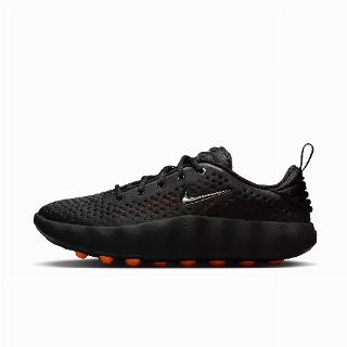 Nike Mind 002 damesschoenen - Zwart